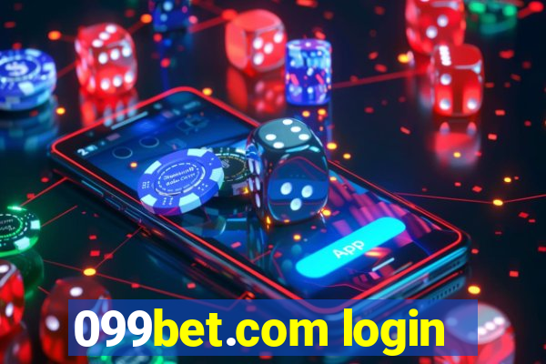 099bet.com login